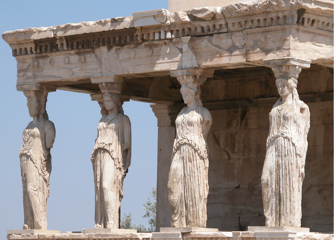 Athens