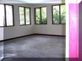 other end of big room