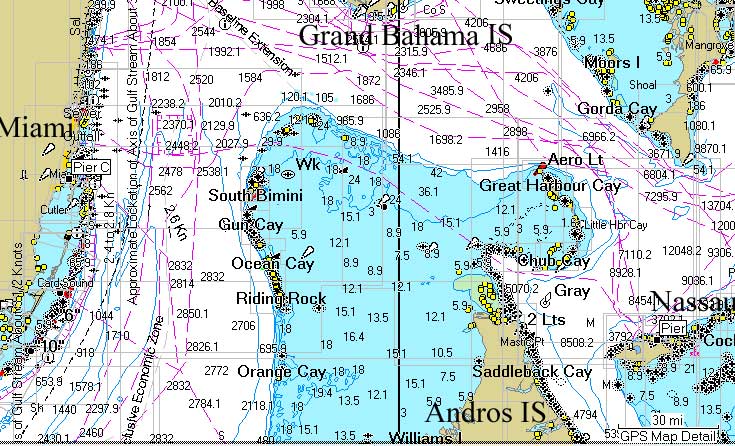 naval action map reality bahamas