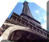 Eiffel-B.jpg (72203 bytes)