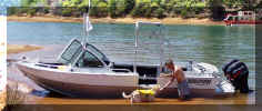 Boat-6143-JimKodiWater-2.jpg (228395 bytes)