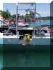 Boat-6143-KodiNDoor.jpg (138264 bytes)