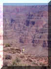 Grand-Canyon-E.jpg (98291 bytes)